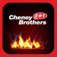 Icon of program: Cheney Central