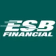 Icon of program: ESB Financial Mobile Bank…