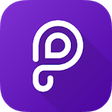 Icono de programa: Pixelux - Premium Icon Pa…