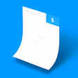 Icono de programa: Free Invoice