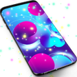 Icono de programa: New wallpaper hd 2017