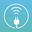 Icon of program: Plug and Play