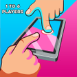 Icon of program: 2 Player Games Free