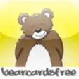 Icon of program: Bear Cards Free