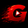 Icono de programa: Galya IPTV Player