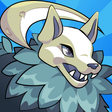 Icon of program: Coromon (Early Access)