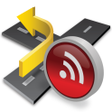 Icono de programa: CoPilot Live South Africa