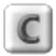 Icon of program: Convert .NET