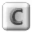 Icon of program: Convert .NET