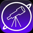 Icon of program: Pocket Universe Express