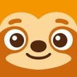 Icono de programa: フィットリア1日1分からの楽しい運動習慣