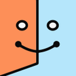 Icono de programa: Wylmi
