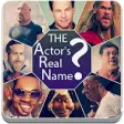 Icon of program: Quiz Hollywood Actors : A…