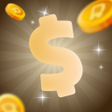 Icon of program: Basket Rewards - Redeem C…