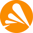 Icon of program: Avast One Free Antivirus