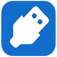 Icono de programa: USBTrace (64-Bit)