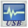 Icon of program: USBTrace (64-Bit)