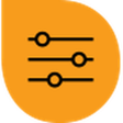 Icon of program: Askan