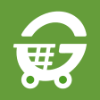 Icon of program: OMG - Online Market Groce…