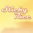 Icon of program: Sticky Rice Ithaca