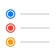 Icon of program: Reminders