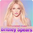 Icono de programa: Britney Spears Greatest h…