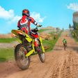 Icon of program: Extreme Dirt Bike Stunt T…