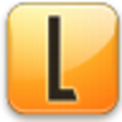 Icon of program: Listomax