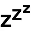 Icon of program: Better Sleep App for iPad…