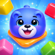 Icon of program: Color Flow : Block Buster