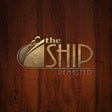 Icon of program: The Ship: Remasted