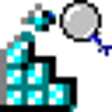 Icon of program: Registry Replacer