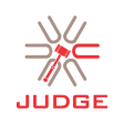 Icon of program: Chariotz Judge
