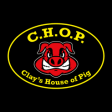 Icon of program: Clays House of Pig