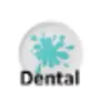 Icon of program: Dental Splashcards for Wi…