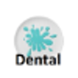 Icono de programa: Dental Splashcards for Wi…