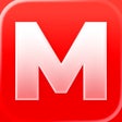 Icon of program: MARTIN'S Food Markets