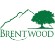 Icon of program: Brentwood Connect 24/7