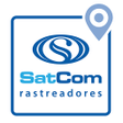 Icono de programa: Satcom Rastreadores