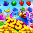 Icono de programa: Sweet Bnza Boom