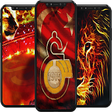 Icono de programa: GS Wallpapers