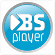 Icon of program: BSPlayer