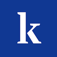 Icon of program: Kiron Campus - Free Onlin…