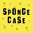 sPoNgEcAsE kEyBoArD icon