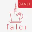 Icon of program: Falc