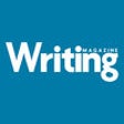 Icon of program: Writing - Creative writin…