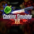 Icon of program: Cooking Simulator VR
