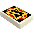 Icon of program: Cardfight Vanguard Databa…
