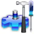 Icon of program: XPS Removal Tool