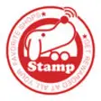 Icon of program: Stamp